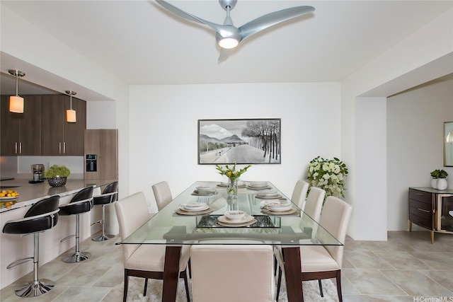 437 Kailua Rd Unit 6206, Kailua, HI 96734 - photo 2