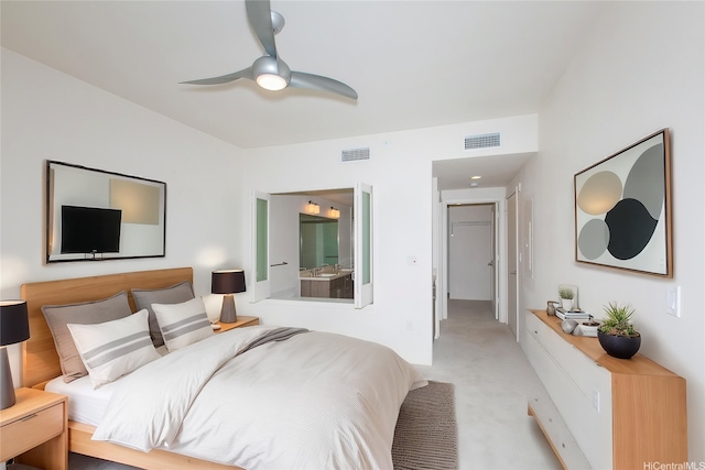 437 Kailua Rd Unit 6206, Kailua, HI 96734 - photo 5