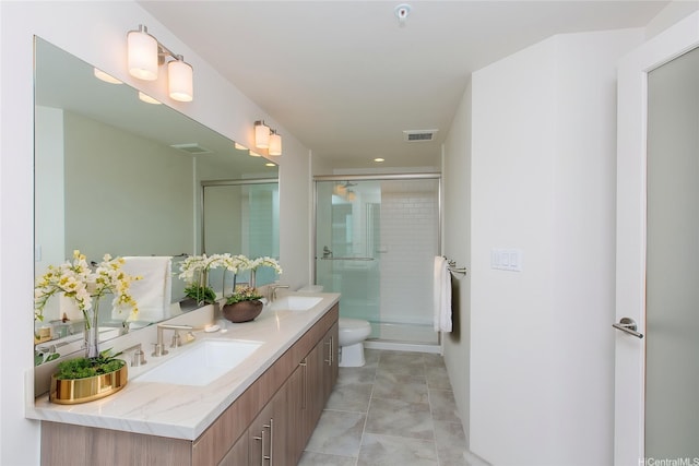 437 Kailua Rd Unit 6206, Kailua, HI 96734 - photo 6