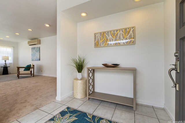 3448 Peneku Pl, Honolulu, HI 96822 - photo 4