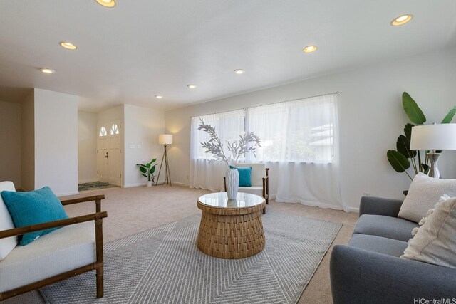 3448 Peneku Pl, Honolulu, HI 96822 - photo 5