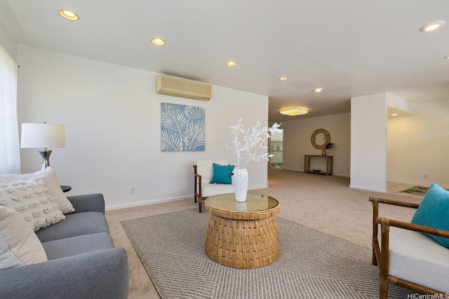3448 Peneku Pl, Honolulu, HI 96822 - photo 6