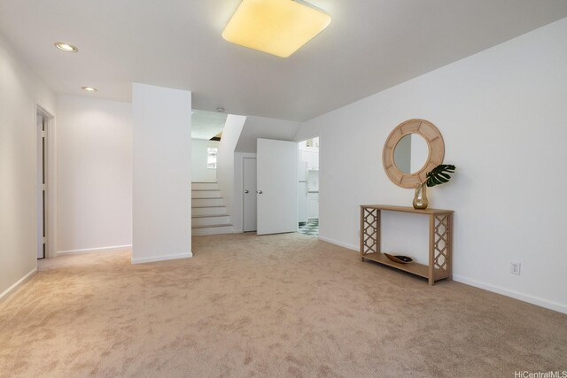 3448 Peneku Pl, Honolulu, HI 96822 - photo 7