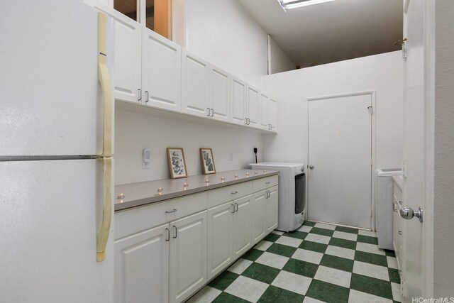 3448 Peneku Pl, Honolulu, HI 96822 - photo 8