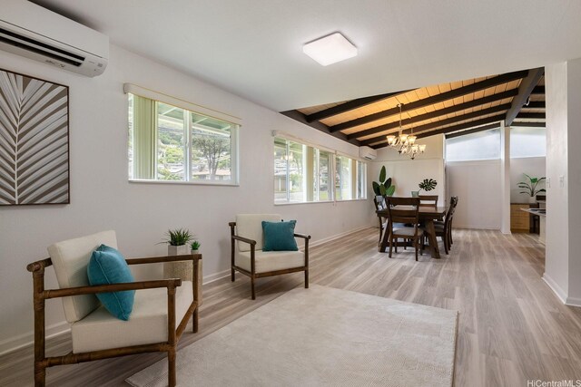 3448 Peneku Pl, Honolulu, HI 96822 - photo 9