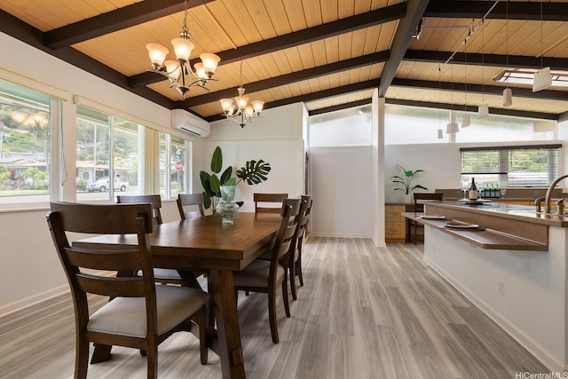 3448 Peneku Pl, Honolulu, HI 96822 - photo 10