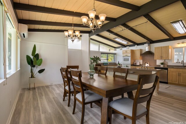 3448 Peneku Pl, Honolulu, HI 96822 - photo 11