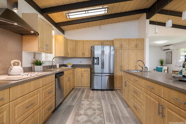 3448 Peneku Pl, Honolulu, HI 96822 - photo 13