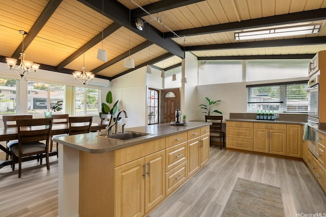 3448 Peneku Pl, Honolulu, HI 96822 - photo 14