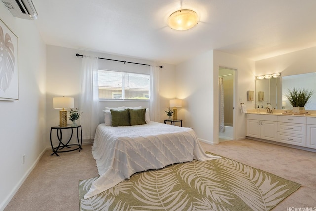 3448 Peneku Pl, Honolulu, HI 96822 - photo 15