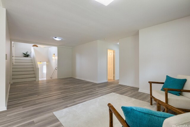 3448 Peneku Pl, Honolulu, HI 96822 - photo 17