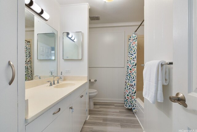 3448 Peneku Pl, Honolulu, HI 96822 - photo 18