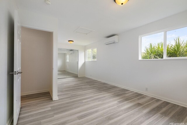 3448 Peneku Pl, Honolulu, HI 96822 - photo 19
