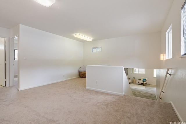 3448 Peneku Pl, Honolulu, HI 96822 - photo 20