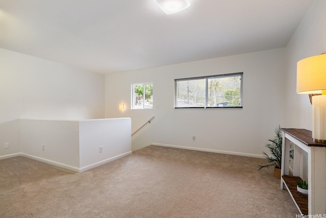 3448 Peneku Pl, Honolulu, HI 96822 - photo 21