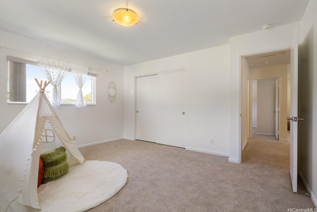 3448 Peneku Pl, Honolulu, HI 96822 - photo 22