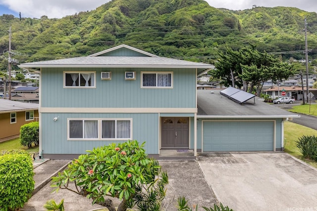 3448 Peneku Pl, Honolulu, HI 96822 - photo 2