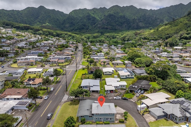3448 Peneku Pl, Honolulu, HI 96822 - photo 23