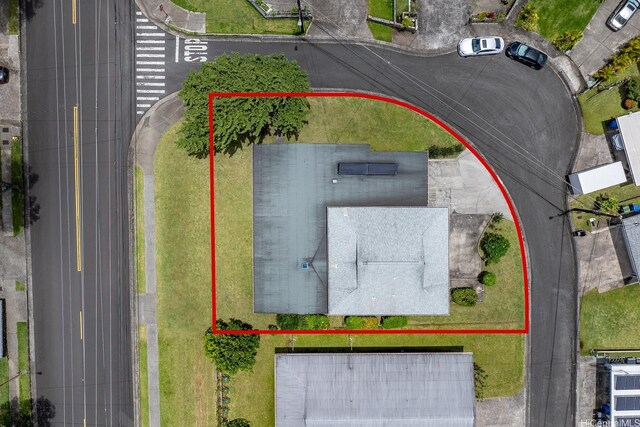 3448 Peneku Pl, Honolulu, HI 96822 - photo 24
