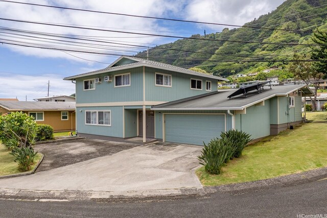 3448 Peneku Pl, Honolulu, HI 96822 - photo 1