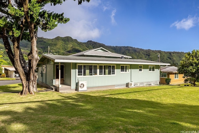 3448 Peneku Pl, Honolulu, HI 96822 - photo 3