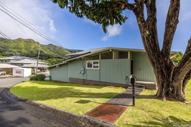 3448 Peneku Pl, Honolulu, HI 96822 - photo 25