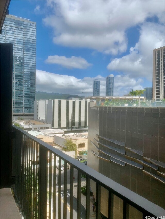987 Queen St Unit 808, Honolulu, HI 96814 - photo 11