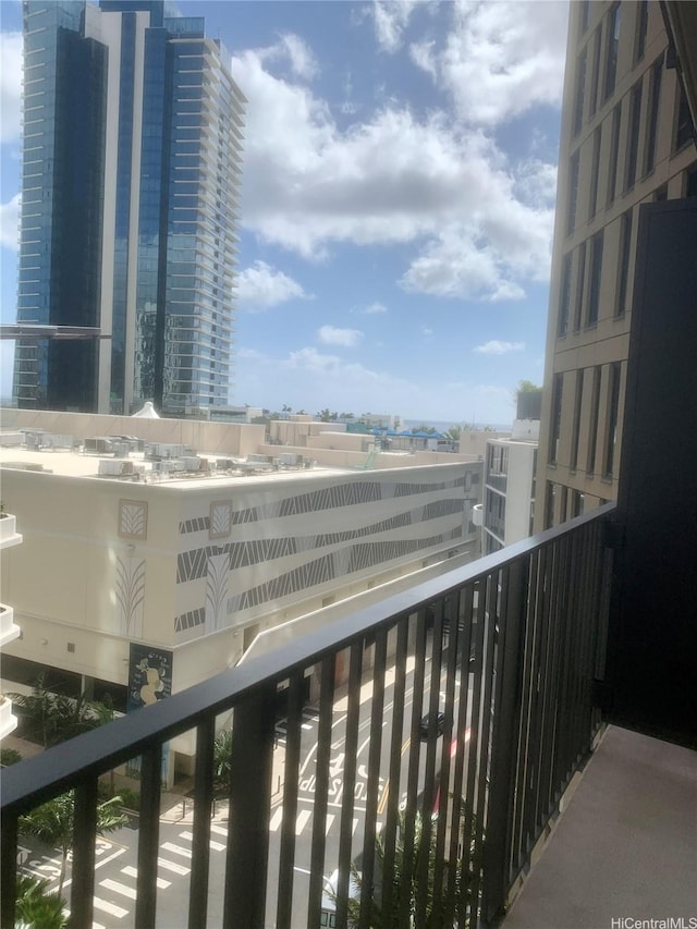 987 Queen St Unit 808, Honolulu, HI 96814 - photo 12
