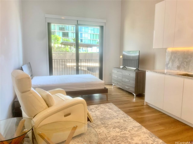 987 Queen St Unit 808, Honolulu, HI 96814 - photo 7