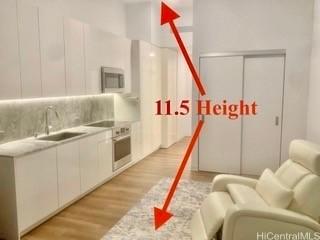 987 Queen St Unit 808, Honolulu, HI 96814 - photo 6