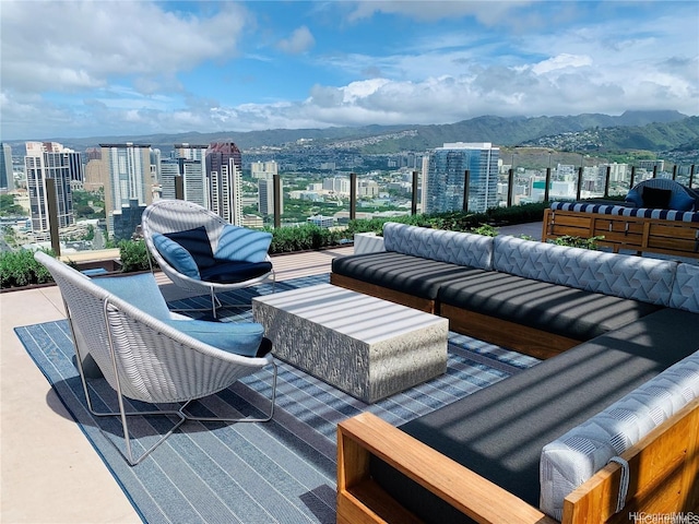 987 Queen St Unit 808, Honolulu, HI 96814 - photo 3