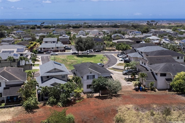 94-1014 Makakoa Loop, Waipahu, HI 96797 - aerial view of residential area