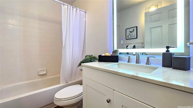 95-786 Wikao St Unit M103, Mililani, HI 96789 - bathroom featuring vanity and shower / bathtub combination with curtain