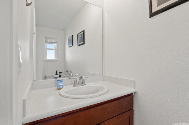 1166 Kukulu St Unit 706, Kapolei, HI 96707 - bathroom with vanity