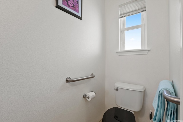 1166 Kukulu St Unit 706, Kapolei, HI 96707 - bathroom featuring toilet