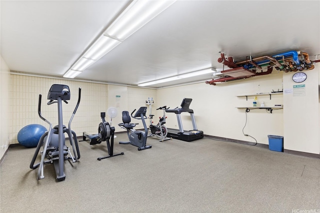 98-288 Kaonohi St Unit 1107, Aiea, HI 96701 - photo 13