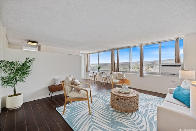 98-288 Kaonohi St Unit 1107, Aiea, HI 96701 - photo 1