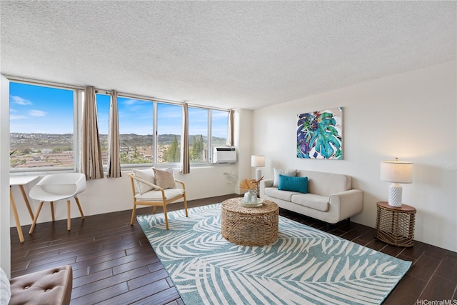 98-288 Kaonohi St Unit 1107, Aiea, HI 96701 - photo 2