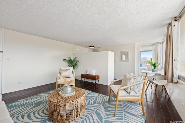 98-288 Kaonohi St Unit 1107, Aiea, HI 96701 - photo 3