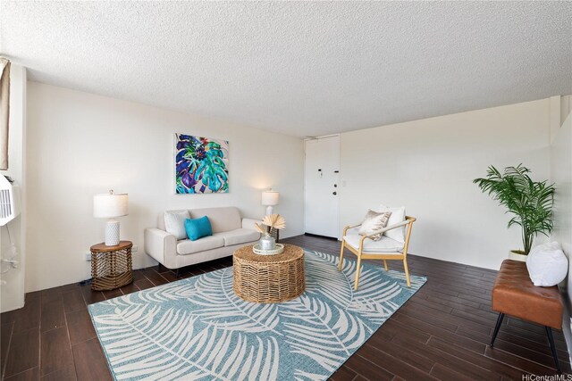 98-288 Kaonohi St Unit 1107, Aiea, HI 96701 - photo 4