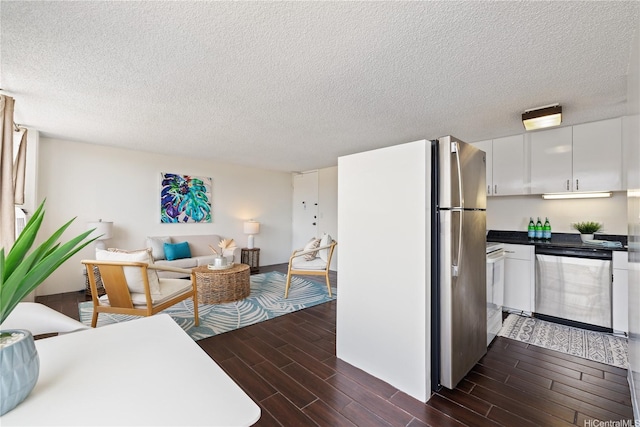 98-288 Kaonohi St Unit 1107, Aiea, HI 96701 - photo 5