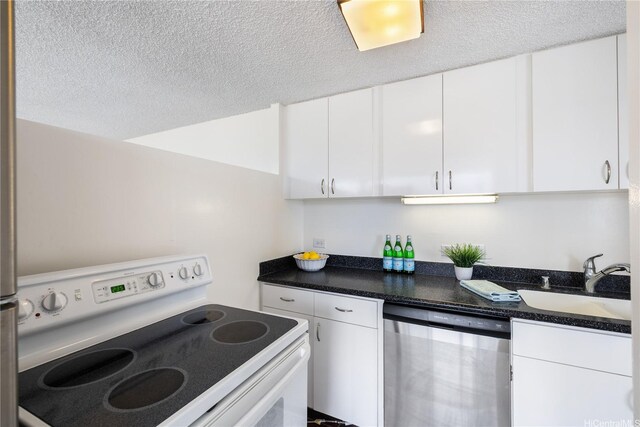 98-288 Kaonohi St Unit 1107, Aiea, HI 96701 - photo 6