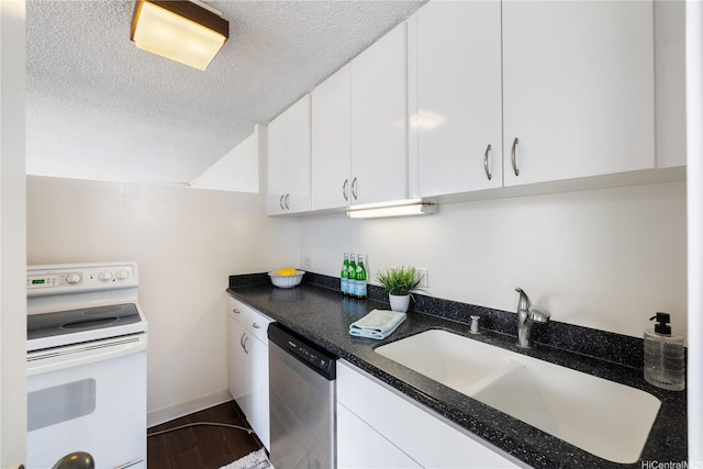 98-288 Kaonohi St Unit 1107, Aiea, HI 96701 - photo 7