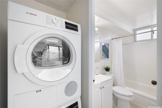 98-288 Kaonohi St Unit 1107, Aiea, HI 96701 - photo 8