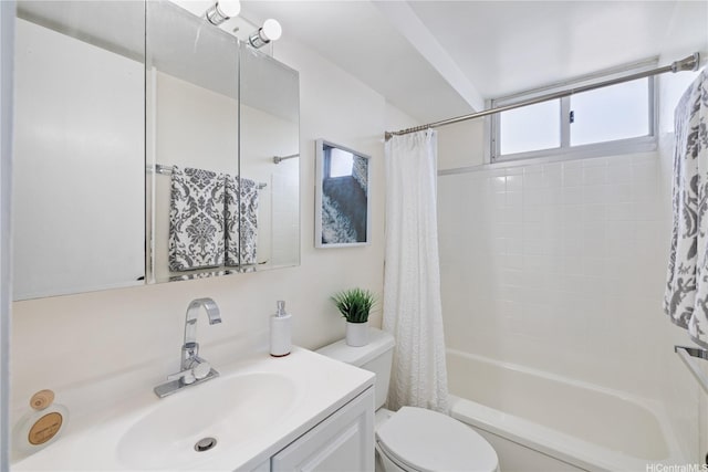 98-288 Kaonohi St Unit 1107, Aiea, HI 96701 - photo 9
