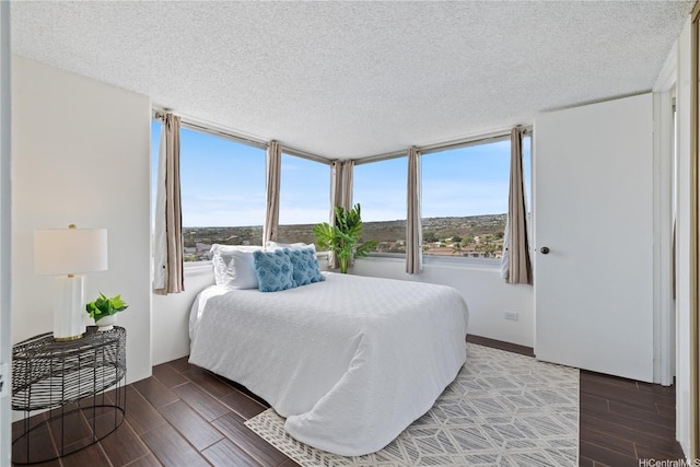 98-288 Kaonohi St Unit 1107, Aiea, HI 96701 - photo 10