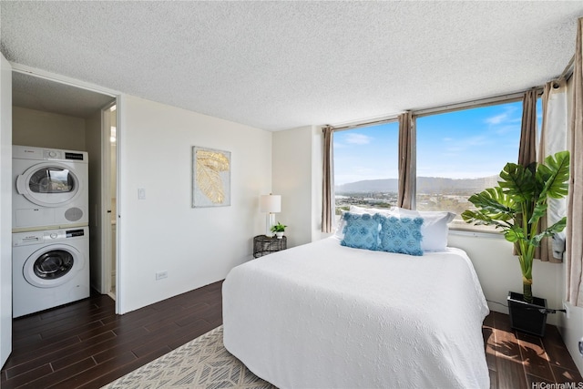 98-288 Kaonohi St Unit 1107, Aiea, HI 96701 - photo 11