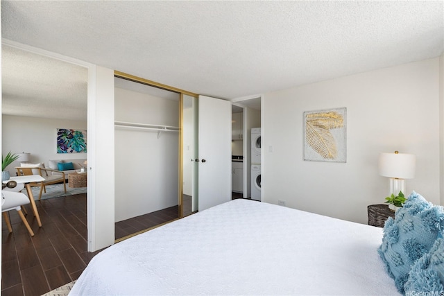 98-288 Kaonohi St Unit 1107, Aiea, HI 96701 - photo 12