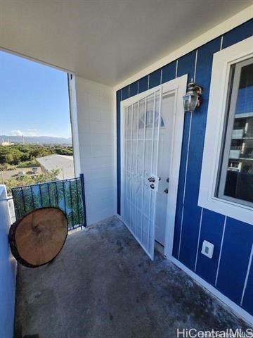 94-249 Waikele Rd Unit B214, Waipahu, HI 96797 - photo 1