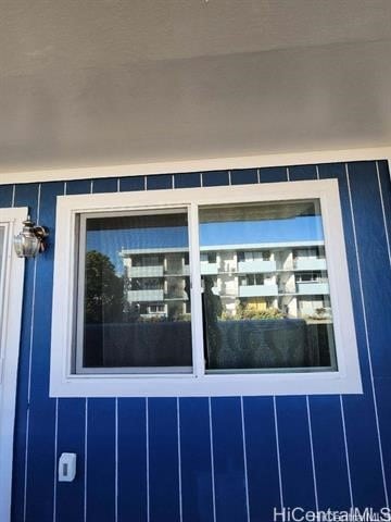94-249 Waikele Rd Unit B214, Waipahu, HI 96797 - photo 2